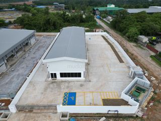 (Category: ) located in . Submitted by mudah1070036 (Listing ID 1449724473, Image 1). Description: .
