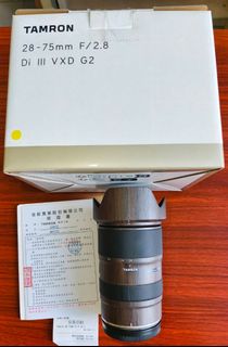 由 sam0976223 (刊登 ID 1461338543，圖片 1) 提交，位於 的 (類別：)，說明：。