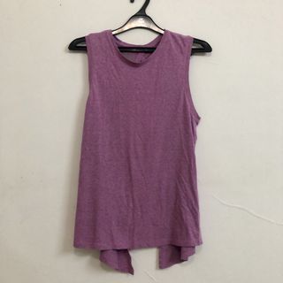 (Kategori: ) berada di . Dikirim oleh inside.the.wardrobe (ID iklan 1461327674, Gambar 1). Deskripsi: .