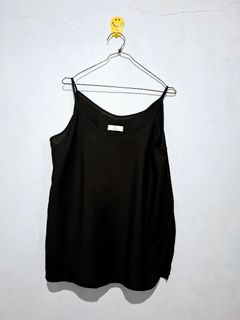 (Kategori: ) berada di . Dikirim oleh phi_secondsytle (ID iklan 1461426306, Gambar 1). Deskripsi: .