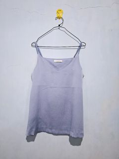 (Kategori: ) berada di . Dikirim oleh phi_secondsytle (ID iklan 1461425523, Gambar 1). Deskripsi: .