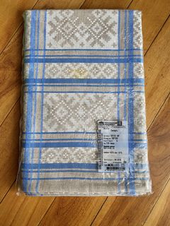 (Kategori: ) berada di . Dikirim oleh devyani285 (ID iklan 1461362515, Gambar 1). Deskripsi: .