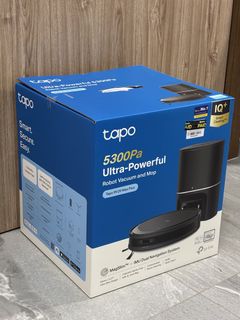 (Category: ) located in . Submitted by mel_shopper (Listing ID 1461507997, Image 1). Description: .
