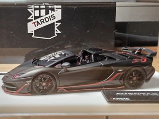 （分類：）位於 。 由 babayaga_9394 提交（商品編號 1461540575，圖片 1）。簡介： 。
