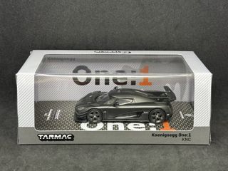 （分類：）位於 。 由 jackfattoys 提交（商品編號 1461463526，圖片 1）。簡介： 。