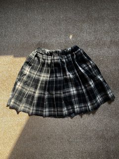 (Kategori: ) berada di . Dikirim oleh halo_dara (ID iklan 1461492152, Gambar 1). Deskripsi: .
