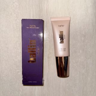 （分類：）位於 。 由 bigahkoooo 提交（商品編號 1461555864，圖片 1）。簡介： 。