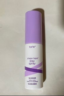 (Category: ) located in . Submitted by authenticbeautygoods (Listing ID 1461334737, Image 1). Description: .