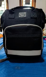 (Kategori: ) berada di . Dikirim oleh ccmed (ID iklan 1461325058, Gambar 1). Deskripsi: .