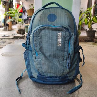 (Kategori: ) berada di . Dikirim oleh de_soraya (ID iklan 1461479960, Gambar 1). Deskripsi: .