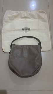 (Kategori: ) berada di . Dikirim oleh vina_8 (ID iklan 1461357729, Gambar 1). Deskripsi: .