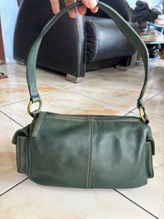 (Kategori: ) berada di . Dikirim oleh nadiadebby (ID iklan 1461330919, Gambar 1). Deskripsi: .