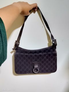 (Kategori: ) berada di . Dikirim oleh dwicloset (ID iklan 1461438006, Gambar 1). Deskripsi: .