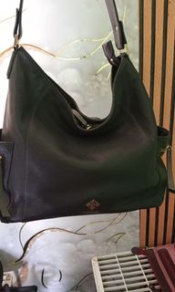 (Kategori: ) berada di . Dikirim oleh gentlemoon_b290ec (ID iklan 1461417161, Gambar 1). Deskripsi: .