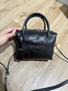 (Kategori: ) berada di . Dikirim oleh realdini (ID iklan 1461500842, Gambar 1). Deskripsi: .