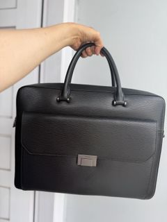 (Kategori: ) berada di . Dikirim oleh luckyphoenix.d11d52 (ID iklan 1461434921, Gambar 1). Deskripsi: .