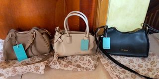 (Kategori: ) berada di . Dikirim oleh lphpreloved (ID iklan 1461330330, Gambar 1). Deskripsi: .