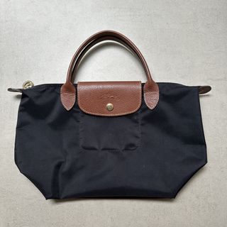 (Kategori: ) berada di . Dikirim oleh secondchance_declutter (ID iklan 1461418701, Gambar 1). Deskripsi: .