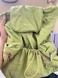 (Kategori: ) berada di . Dikirim oleh tokosafara (ID iklan 1461357588, Gambar 1). Deskripsi: .