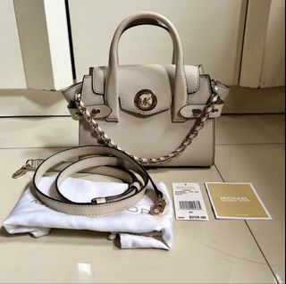 (Kategori: ) berada di . Dikirim oleh m_ayu (ID iklan 1461331186, Gambar 1). Deskripsi: .