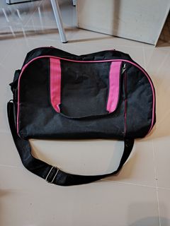 (Kategori: ) berada di . Dikirim oleh bigbigtemu (ID iklan 1461439367, Gambar 1). Deskripsi: .