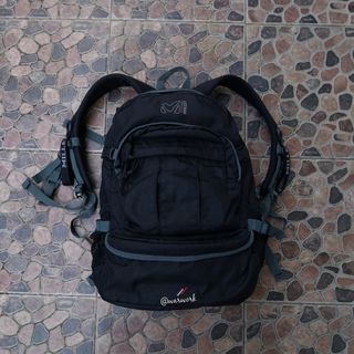 (Kategori: ) berada di . Dikirim oleh war_work (ID iklan 1461505129, Gambar 1). Deskripsi: .