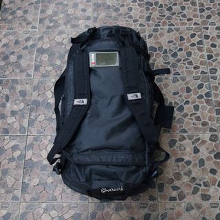 (Kategori: ) berada di . Dikirim oleh war_work (ID iklan 1461499062, Gambar 1). Deskripsi: .