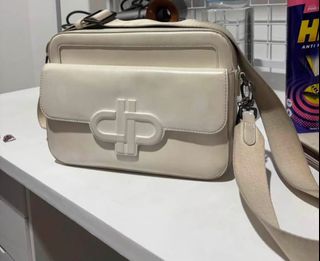 (Kategori: ) berada di . Dikirim oleh coolpenguin.890a00 (ID iklan 1461437397, Gambar 1). Deskripsi: .