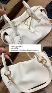 (Kategori: ) berada di . Dikirim oleh gentlemoon_b290ec (ID iklan 1461411478, Gambar 1). Deskripsi: .