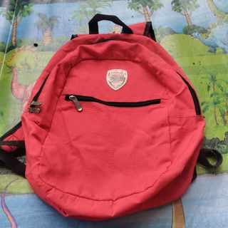 (Kategori: ) berada di . Dikirim oleh yo.haris (ID iklan 1461397451, Gambar 1). Deskripsi: .