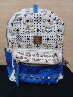 (Kategori: ) berada di . Dikirim oleh mita.nrrhmn (ID iklan 1461452137, Gambar 1). Deskripsi: .