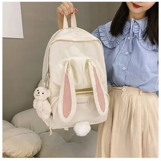 (Kategori: ) berada di . Dikirim oleh newandprelovedbyvivi (ID iklan 1461505048, Gambar 1). Deskripsi: .