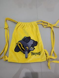 (Kategori: ) berada di . Dikirim oleh yessi_frds (ID iklan 1461495637, Gambar 1). Deskripsi: .