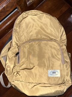 (Kategori: ) berada di . Dikirim oleh roomzulkifli (ID iklan 1461375796, Gambar 1). Deskripsi: .