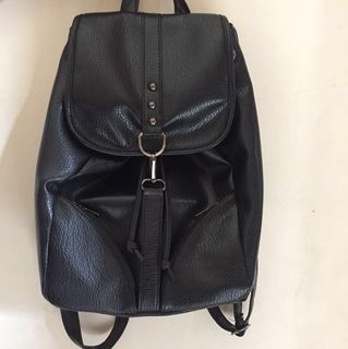 (Kategori: ) berada di . Dikirim oleh yogidepok (ID iklan 1461546561, Gambar 1). Deskripsi: .