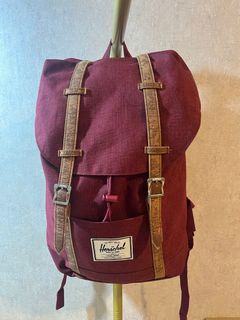 (Kategori: ) berada di . Dikirim oleh rosi_trsnwt (ID iklan 1461542888, Gambar 1). Deskripsi: .