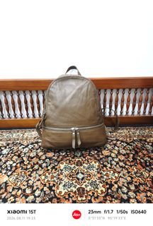 (Kategori: ) berada di . Dikirim oleh adinda.lfh (ID iklan 1461409121, Gambar 1). Deskripsi: .