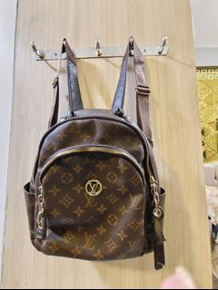 (Kategori: ) berada di . Dikirim oleh room.ulfa (ID iklan 1461523277, Gambar 1). Deskripsi: .
