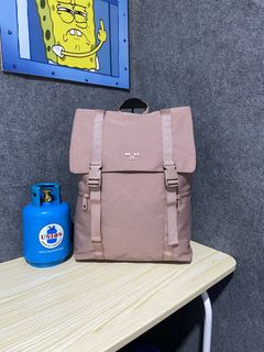 (Kategori: ) berada di . Dikirim oleh iam.hanif (ID iklan 1461494777, Gambar 1). Deskripsi: .