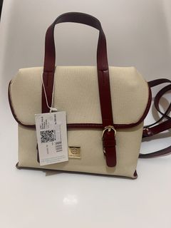 (Kategori: ) berada di . Dikirim oleh meryspace (ID iklan 1461379513, Gambar 1). Deskripsi: .