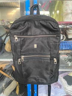 (Kategori: ) berada di . Dikirim oleh wardah_jhr (ID iklan 1461388314, Gambar 1). Deskripsi: .