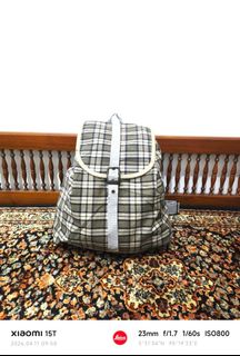 (Kategori: ) berada di . Dikirim oleh calmwater.721ed1 (ID iklan 1461549556, Gambar 1). Deskripsi: .