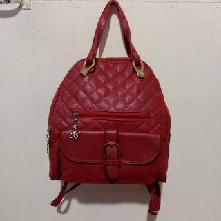 (Kategori: ) berada di . Dikirim oleh finds.rima (ID iklan 1461380011, Gambar 1). Deskripsi: .