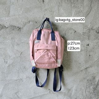 (Kategori: ) berada di . Dikirim oleh mightytiger.6958bd (ID iklan 1461454172, Gambar 1). Deskripsi: .