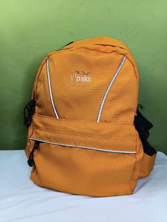 (Kategori: ) berada di . Dikirim oleh cleverwolf.9ce8ab (ID iklan 1461369141, Gambar 1). Deskripsi: .