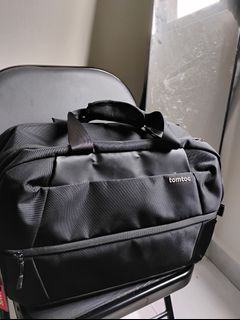 (Kategori: ) berada di . Dikirim oleh yo.alfian (ID iklan 1461538058, Gambar 1). Deskripsi: .
