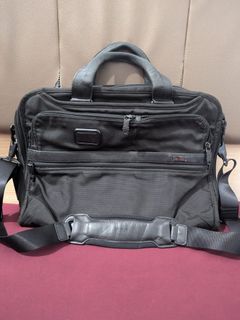 (Kategori: ) berada di . Dikirim oleh alya_clique (ID iklan 1461475154, Gambar 1). Deskripsi: .