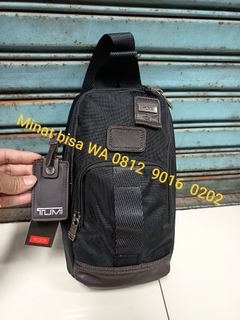 (Kategori: ) berada di . Dikirim oleh syahrani.02 (ID iklan 1461524475, Gambar 1). Deskripsi: .