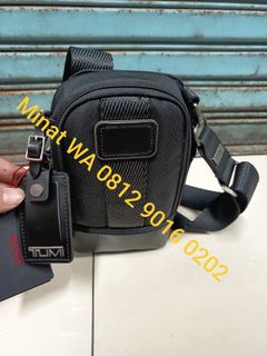 (Kategori: ) berada di . Dikirim oleh zulkifli.finds (ID iklan 1461521550, Gambar 1). Deskripsi: .