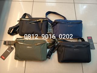 (Kategori: ) berada di . Dikirim oleh silenttiger.23d877 (ID iklan 1461484588, Gambar 1). Deskripsi: .